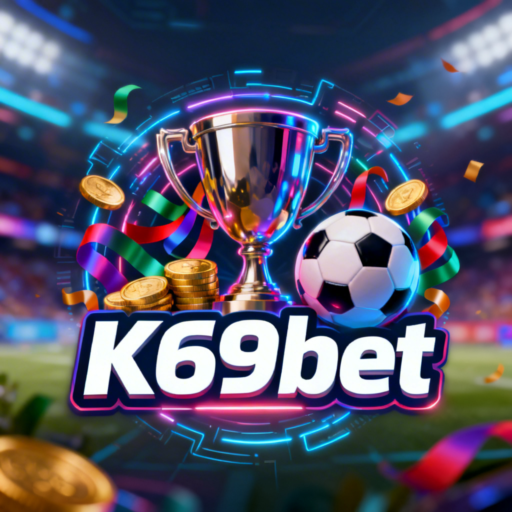 K69bet